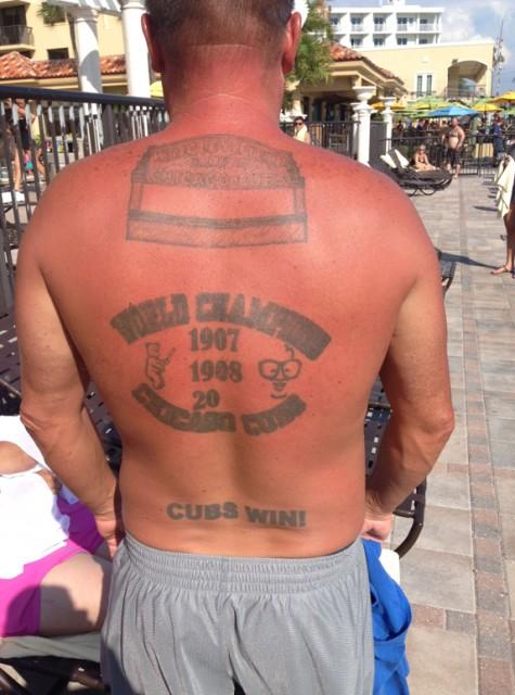 Image result for javier baez tattoo  Baseball tattoos, Tattoos for guys,  Cool tattoos for guys